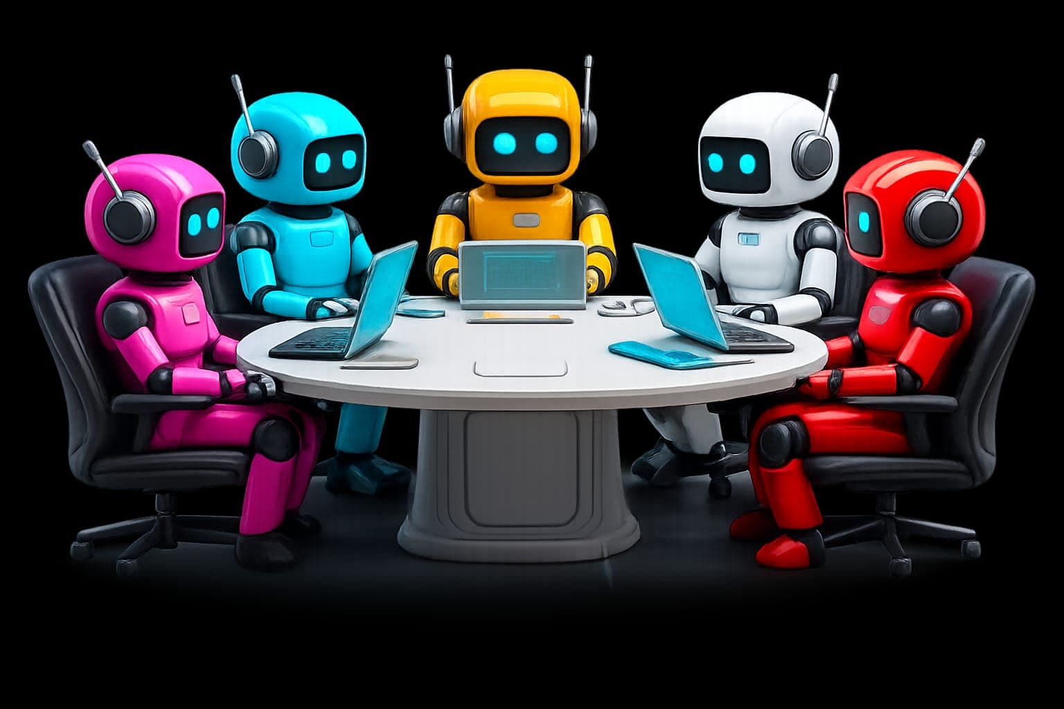 Parallel Brain auth reference